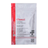 Clomid 50 mg PharmaQo in Europe