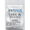 Clomid 50 mg Proper in Europe