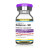 Boldenone 300 in Europe