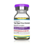 Androbolan 400 – Pharmaqo Labs