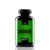 Cardarine 10 mg 60 capsules in Europe