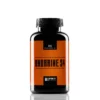 Andarine S4 15 mg in Europe