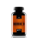 Andarine S4 | 60caps /15mg