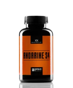 Andarine S4 15 mg in Europe