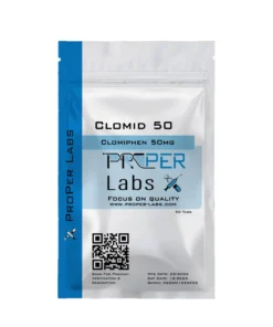 Clomid 50 in Europe
