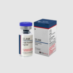 Deus Medical SELANK (Selank Anxiolytic Peptide)