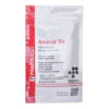 Anavar 50 mg PharmaQo in Europe