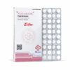Anavar Lite 10 mg in Europe