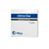 Ultima-Oxa Anavar 10 mg in Europe