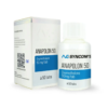 Anapolon 25 mg in Europe