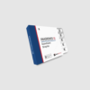 ANADROMED 50 in Europe