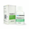 Mesterolone 25 mg 100 tablets in Europe