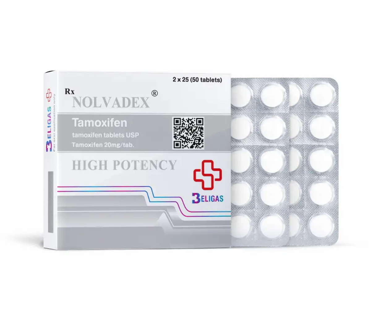 Screenshot 2026-06-03 050846 Nolvadex 20 mg in Europe