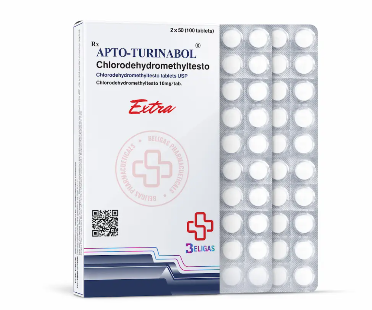 Screenshot 2026-06-03 054803 Turinabol /100tabs 10 mg in Europe