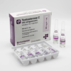 Testosterone C 200 mg in Europe