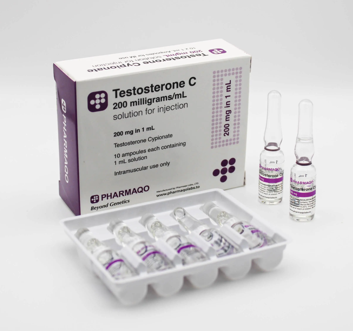 Screenshot 2026-06-03 065419 Testosterone C 200 mg in Europe