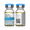 Testosterone 100 mg Proper in Europe