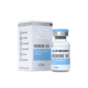 Viromone 100 in Europe
