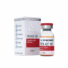 Tren Ace 100 mg in Europe