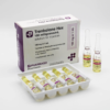 Trenbolone Hex 100 mg in Europe