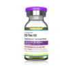 EQ-TREN 400 mg in Europe