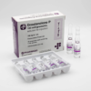 Drostanolone P 100 mg in Europe