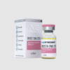 Drosta Ena 200 mg Syncom in Europe