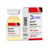 Equipoise-Boldenone 300 mg in Europe
