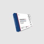 Deus Medical PRIMOMED 25 (Primobolan acetate)