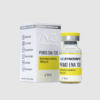 Primo Ena 100 mg in Europe