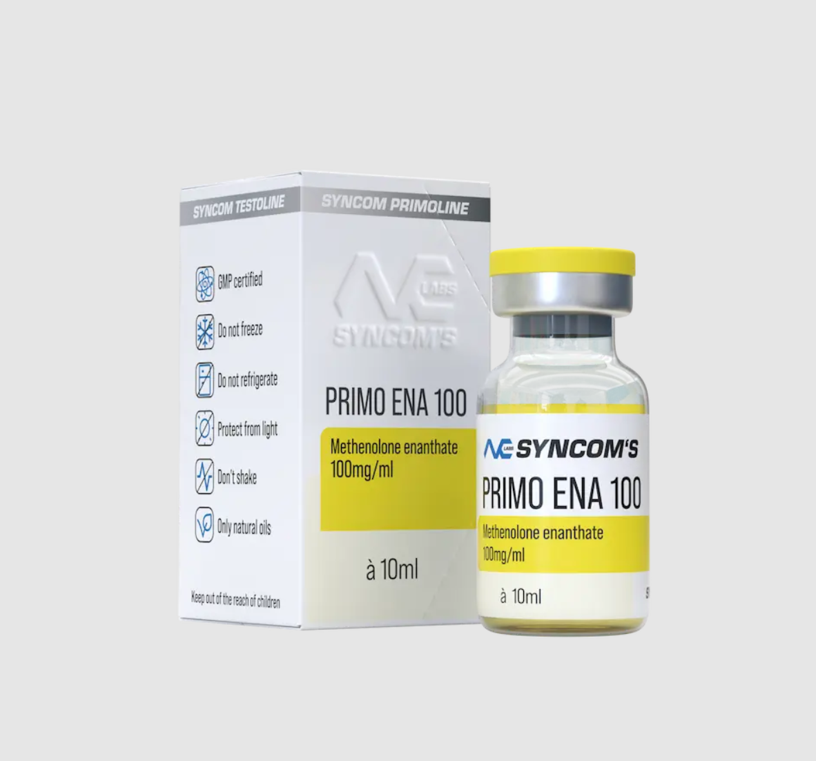 Screenshot 2026-06-05 080118 Primo Ena 100 – Primobolan Depot | Syncom Labs - Image 1