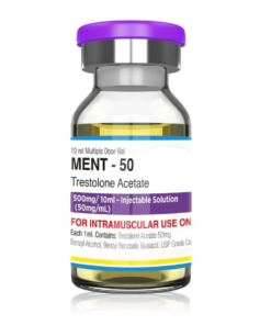 Ment 50 mg PharmaQo in Europe