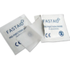 Pre-injection swabs x10 in Europe
