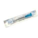 Needle 23Gx1 (0.6x25mm) – Pack of 10