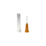 Needle 25Gx1 (0.5x25mm) – Pack of 10