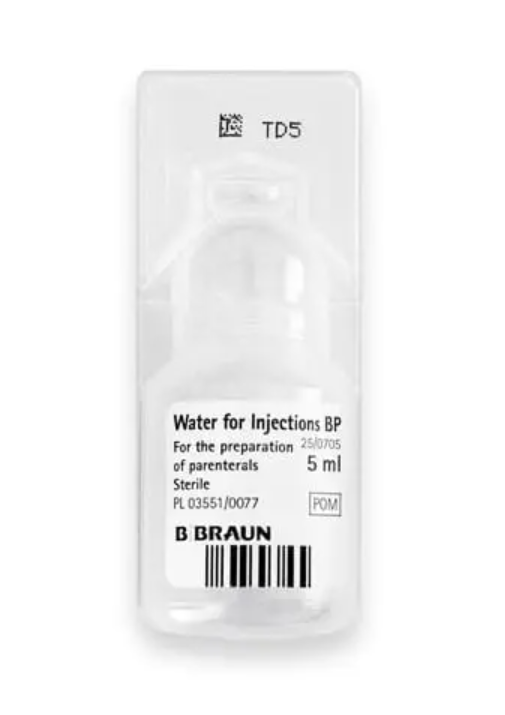 Screenshot 2026-06-09 130524 Water for injections - Image 1