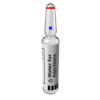 Water for injections 2 ml in Europe