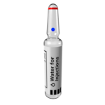 Water for injections [Amp/2ml]