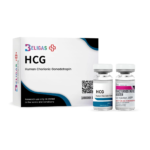 HCG 10,000iu – Beligas Pharmaceuticals