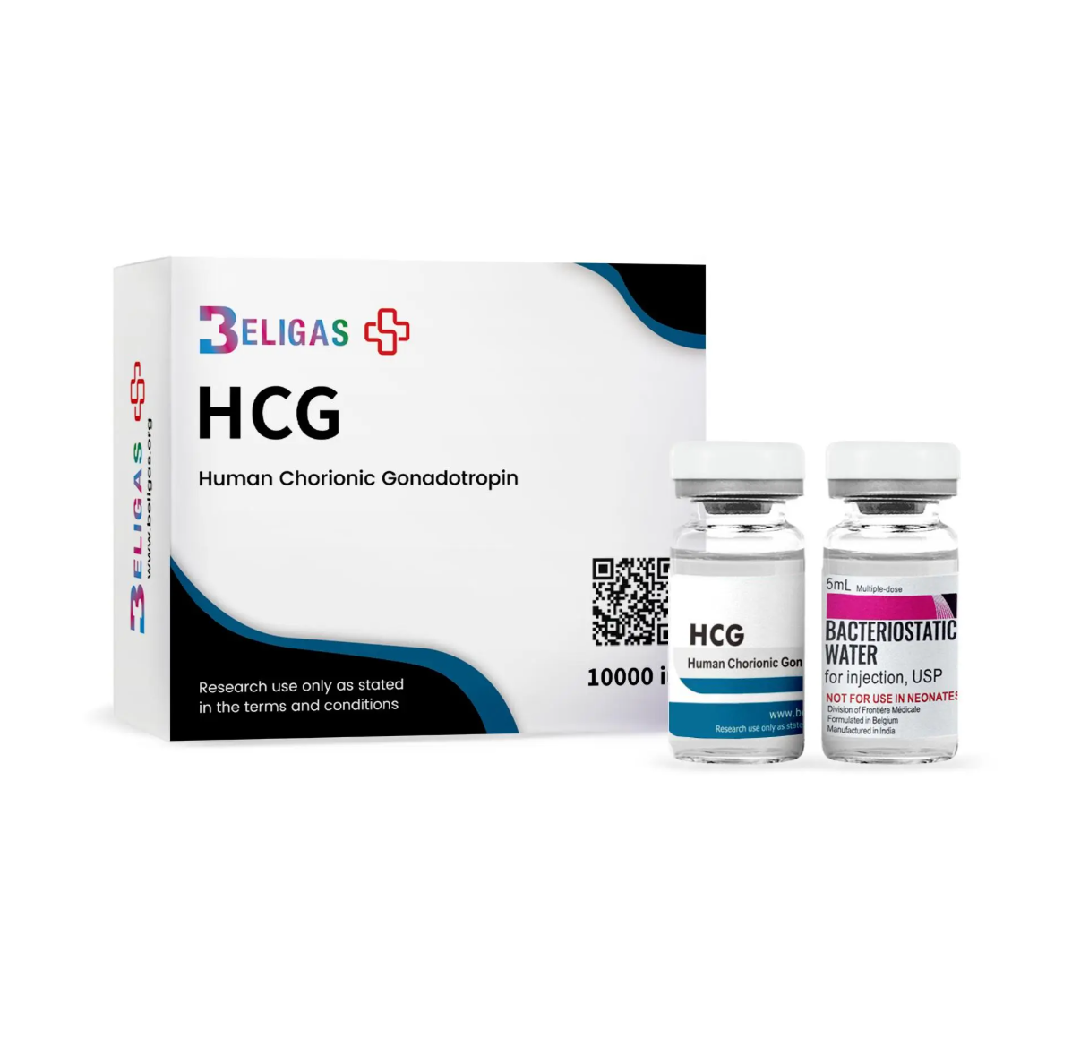 Screenshot 2026-06-11 151025 HCG 10,000iu – Beligas Pharmaceuticals - Image 1