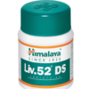 Liver Tablets in Europe