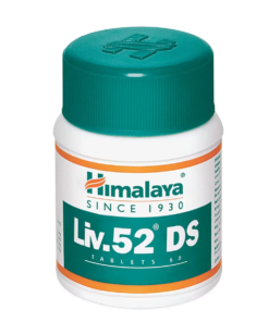 Liver Tablets in Europe