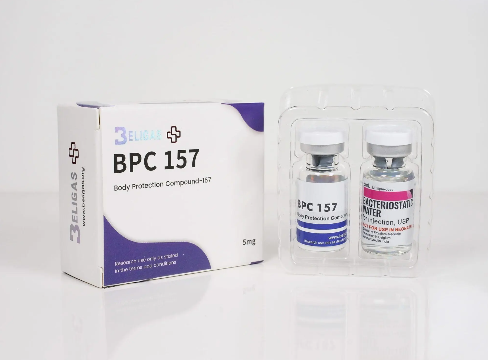 Screenshot 2026-06-11 170807 BPC 157 (5mg) – Beligas Pharmaceuticals - Image 1