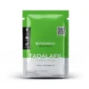 Tadalafil in Europe