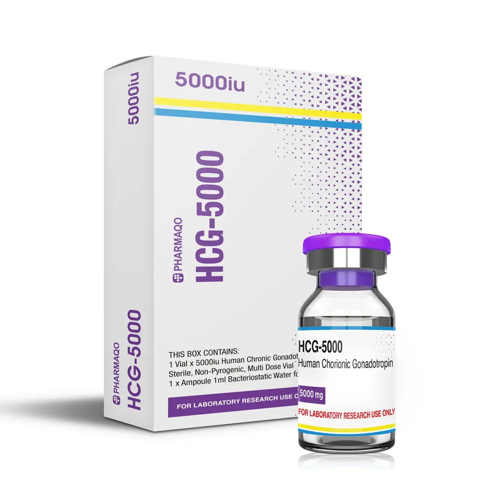 hcg-5000iu-3-1 HCG - Image 1