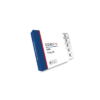 Ligandrol LGD4033 in Europe