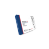 Testolone RAD140 in Europe