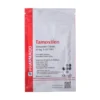 Tamoxifen / Nolvadex 20 mg in Europe