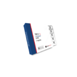 Myanabol YK11 | Deus Medical